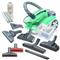 THOMAS Multi Clean X10 Parquet Premium száraz-nedves takarítógép 788577 small