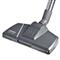 THOMAS Multi Clean X10 Parquet Premium száraz-nedves takarítógép 788577 small