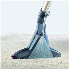 THOMAS Multi Clean X10 Parquet Premium száraz-nedves takarítógép 788577 small