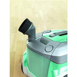 THOMAS Multi Clean X10 Parquet Premium száraz-nedves takarítógép 788577 small