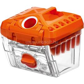 THOMAS SZŰRŐ DOBOZ THOMAS_787277_CYCLOON_EASYBOX small