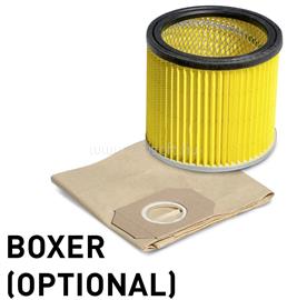 THOMAS TAKARÍTÓGÉP THOMAS_BOXER small