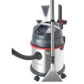 THOMAS TAKARÍTÓGÉP THOMAS_PRESTIGE_20S_AQUAFILTER small