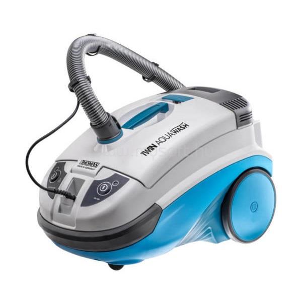 THOMAS TWIN AQUAWASH takarítógép