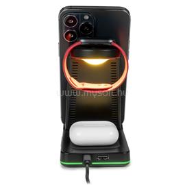 THOMSON CL750IA ébresztőóra és telefontöltő THOMSON_CL750IA small