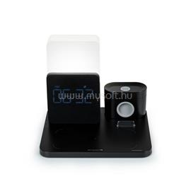 THOMSON CL800I ébresztőóra és telefontöltő THOMSON_CL800I small