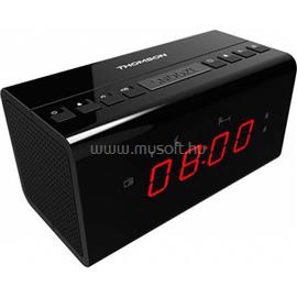 THOMSON CR50 rádiós ébresztőóra THOMSON_CR50 small