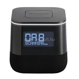 THOMSON CR80 ébresztőóra és telefontöltő THOMSON_CR80 small