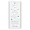 THOMSON MIC121BT Mikro Hifi Rendszer THOMSON_MIC121BT small