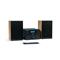 THOMSON MIC123BT Mikro Hifi Rendszer THOMSON_MIC123BT small