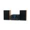 THOMSON MIC123BT Mikro Hifi Rendszer THOMSON_MIC123BT small