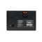 THOMSON MIC123BT Mikro Hifi Rendszer THOMSON_MIC123BT small