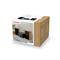 THOMSON MIC123BT Mikro Hifi Rendszer THOMSON_MIC123BT small