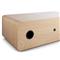 THOMSON MIC201IBT Mikro Hifi Rendszer THOMSON_MIC201IBT small