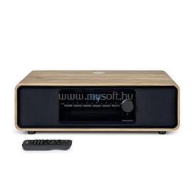 THOMSON MIC300IBT Mikro Hifi Rendszer THOMSON_MIC300IBT small