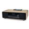 THOMSON MIC300IBT Mikro Hifi Rendszer THOMSON_MIC300IBT small