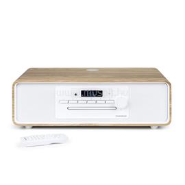 THOMSON MIC301IBT Mikro Hifi Rendszer THOMSON_MIC301IBT small