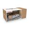 THOMSON MIC301IBT Mikro Hifi Rendszer THOMSON_MIC301IBT small