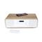 THOMSON MIC301IBT Mikro Hifi Rendszer THOMSON_MIC301IBT small