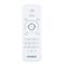 THOMSON MIC301IBT Mikro Hifi Rendszer THOMSON_MIC301IBT small