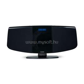 THOMSON MIC400BT Mikro Hifi Rendszer THOMSON_MIC400BT small