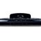 THOMSON MIC400BT Mikro Hifi Rendszer THOMSON_MIC400BT small