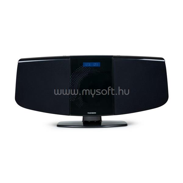 THOMSON MIC400BT Mikro Hifi Rendszer