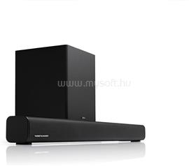 THONET & VANDER DUNN Bluetooth Soundbar Gen2 Black HK096-03580 small