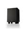 THONET & VANDER DUNN Bluetooth Soundbar Gen2 Black HK096-03580 small