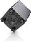 THONET & VANDER DUNN Bluetooth Soundbar Gen2 Black HK096-03580 small