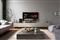THONET & VANDER DUNN Bluetooth Soundbar Gen2 Black HK096-03580 small
