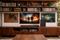 THONET & VANDER DUNN Bluetooth Soundbar Gen2 Black HK096-03580 small