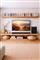 THONET & VANDER DUNN Bluetooth Soundbar Gen2 Black HK096-03580 small