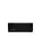 THONET & VANDER Frei Topp Bleutooth Portable Speaker Black HK096-03621 small