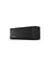 THONET & VANDER Frei Topp Bleutooth Portable Speaker Black HK096-03621 small