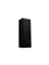 THONET & VANDER Frei Topp Bleutooth Portable Speaker Black HK096-03621 small