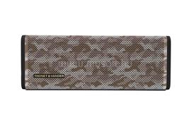 THONET & VANDER Frei Topp Bluetooth Portable Speaker Camo HK096-03685 small