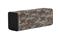THONET & VANDER Frei Topp Bluetooth Portable Speaker Camo HK096-03685 small
