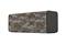 THONET & VANDER Frei Topp Bluetooth Portable Speaker Camo HK096-03685 small