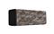 THONET & VANDER Frei Topp Bluetooth Portable Speaker Camo HK096-03685 small