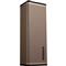 THONET & VANDER Frei Topp Bluetooth Portable Speaker Gold HK096-03620 small