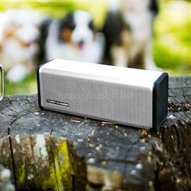 THONET & VANDER Frei Topp Bluetooth Portable Speaker Ice White HK096-03639 small