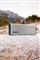 THONET & VANDER Frei Topp Bluetooth Portable Speaker Ice White HK096-03639 small