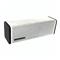 THONET & VANDER Frei Topp Bluetooth Portable Speaker Ice White HK096-03639 small