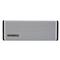 THONET & VANDER Frei Topp Bluetooth Portable Speaker Ice White HK096-03639 small