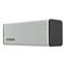 THONET & VANDER Frei Topp Bluetooth Portable Speaker Ice White HK096-03639 small