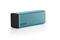 THONET & VANDER Frei Topp BluetoothPortable Speaker Ocean HK096-03619 small