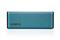 THONET & VANDER Frei Topp BluetoothPortable Speaker Ocean HK096-03619 small