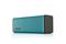THONET & VANDER Frei Topp BluetoothPortable Speaker Ocean HK096-03619 small
