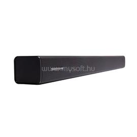 THONET & VANDER Gut Gen2 soundbar Matte Metallic Grey HK096-03607 small